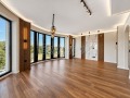 Продава 3-СТАЕН, град Варна, м-т Ален мак • 270000 € • 52918617 4