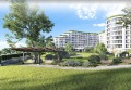 Продава  3-стаен град Варна , м-т Ален мак , 135 кв.м | 53734399