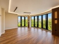 Продава 3-СТАЕН, град Варна, м-т Ален мак • 270000 € • 52918617 3