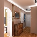 Продава  3-стаен град Варна , м-т Ален мак , 135 кв.м | 53734399 - изображение [4]