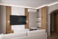 Продава  3-стаен град Варна , м-т Ален мак , 135 кв.м | 53734399 - изображение [9]