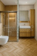 Продава  3-стаен град Варна , м-т Ален мак , 135 кв.м | 53734399 - изображение [5]