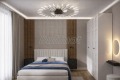 Продава  3-стаен град Варна , м-т Ален мак , 135 кв.м | 53734399 - изображение [10]