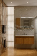 Продава  3-стаен град Варна , м-т Ален мак , 135 кв.м | 53734399 - изображение [6]