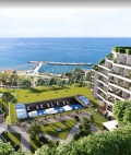 Продава  3-стаен град Варна , м-т Ален мак , 135 кв.м | 53734399 - изображение [3]