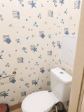Продава  3-стаен град Пловдив , Кършияка , 80 кв.м | 36467772 - изображение [7]