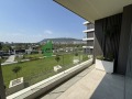 Продава  3-стаен град Шумен , Пазара , 117 кв.м | 10714786 - изображение [8]