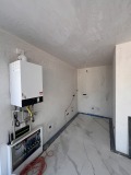 Продава  3-стаен град София , Карпузица , 124 кв.м | 97955401 - изображение [7]