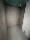 Продава  3-стаен град София , Карпузица , 124 кв.м | 97955401 - изображение [4]