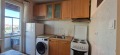 Продава  3-стаен град София , Младост 1 , 78 кв.м | 17050357 - изображение [5]