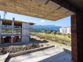 Продава 4-СТАЕН, град София, Витоша • 268000 € • 91237664 — Holmes.bg