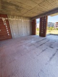 Продава 4-СТАЕН, град София, Витоша • 268000 € • 91237664 — Holmes.bg