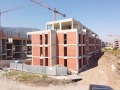 Продава 4-СТАЕН, град София, Витоша • 268000 € • 91237664 — Holmes.bg