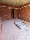 Продава 4-СТАЕН, град София, Витоша • 268000 € • 91237664 — Holmes.bg