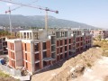 Продава 4-СТАЕН, град София, Витоша • 268000 € • 91237664 — Holmes.bg