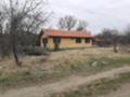 Продава КЪЩА, с. Долна Диканя, област Перник, снимка 4 - Къщи - 45090660