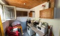 Продава  Къща град Варна , м-т Перчемлията , 65 кв.м | 21320056 - изображение [11]