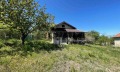 Продава  Къща град Варна , м-т Перчемлията , 65 кв.м | 21320056