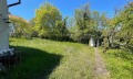 Продава  Къща град Варна , м-т Перчемлията , 65 кв.м | 21320056 - изображение [3]