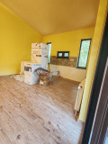 Продава  Къща област София , с. Храбърско , 100 кв.м | 69947689 - изображение [10]