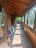 Продава  Къща област София , с. Храбърско , 100 кв.м | 69947689 - изображение [8]