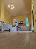 Продава  Къща област София , с. Храбърско , 100 кв.м | 69947689 - изображение [17]