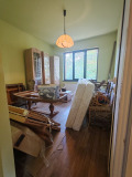 Продава  Къща област София , с. Храбърско , 100 кв.м | 69947689 - изображение [16]