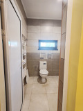 Продава  Къща област София , с. Храбърско , 100 кв.м | 69947689 - изображение [14]