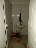 Продава МАГАЗИН, град София, Овча купел 1 • 225200 лв. • 33948197 — Holmes.bg