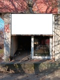 Продава МАГАЗИН, град София, Овча купел 1 • 225200 лв. • 33948197 — Holmes.bg