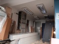 Продава МАГАЗИН, град София, Овча купел 1 • 225200 лв. • 33948197 — Holmes.bg