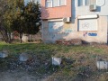   ,  ,   1