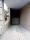 Продава ГАРАЖ, ПАРКОМЯСТО, град София, Люлин 2 • 27000 € / 52807.41 лв. • 54573596 2
