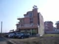 Продава ХОТЕЛ, гр. Черноморец, област Бургас, снимка 12 - Хотели - 40710545