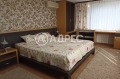 Продава ХОТЕЛ, град Варна, к.к. Чайка • 550000 € / 1075706.50 лв. • 55983528 17