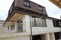 Продава ХОТЕЛ, град Варна, к.к. Чайка • 550000 € / 1075706.50 лв. • 55983528 5