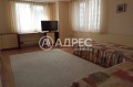 Продава ХОТЕЛ, град Варна, к.к. Чайка • 550000 € / 1075706.50 лв. • 55983528 15