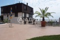 Продава ХОТЕЛ, град Варна, к.к. Чайка • 550000 € / 1075706.50 лв. • 55983528 1
