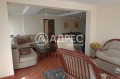 Продава ХОТЕЛ, град Варна, к.к. Чайка • 550000 € / 1075706.50 лв. • 55983528 16