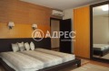 Продава ХОТЕЛ, град Варна, к.к. Чайка • 550000 € / 1075706.50 лв. • 55983528 12