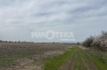 Продава ПАРЦЕЛ, град София, с. Лозен • 270000 € / 528074.10 лв. • 32373202 2