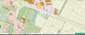 Продава ПАРЦЕЛ, град Добрич, Добротица - Албенска • 77000 € / 150598.91 лв. • 86110636 2