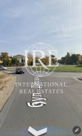 Продава ПАРЦЕЛ, град Добрич, Добротица - Албенска • 77000 € / 150598.91 лв. • 86110636 1