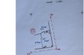 Продава  Парцел област Плевен , с. Згалево , 641 кв.м | 66881759