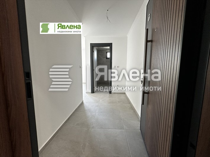 ������� 1-����� | Imot.bg � ����������� 2