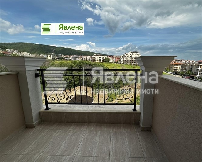 ������� 1-����� | Imot.bg � ����������� 7