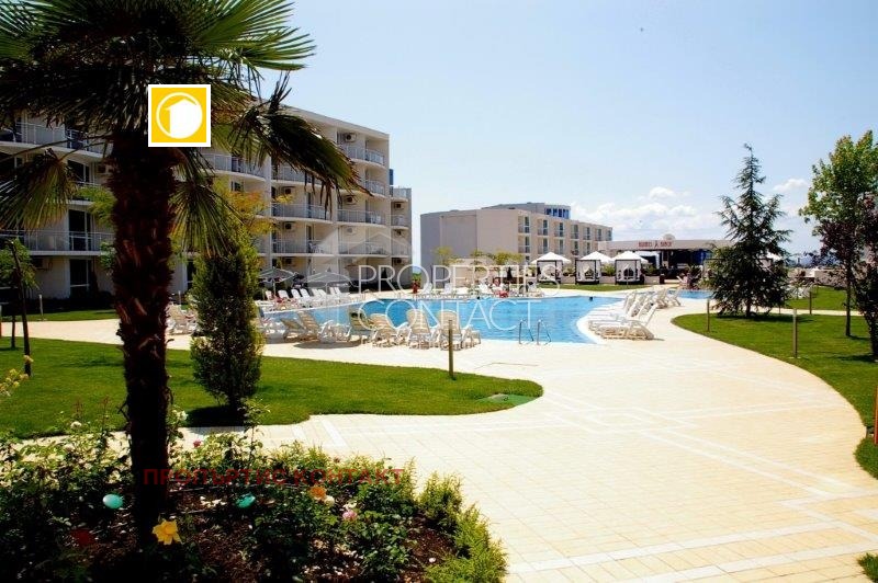 ������� 1-����� | Imot.bg � ����������� 13