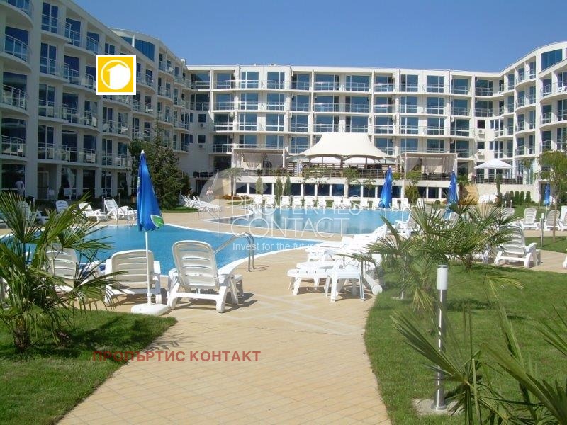 ������� 1-����� | Imot.bg � ����������� 16