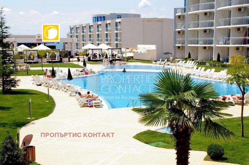 ������� 1-����� | Imot.bg � ����������� 10