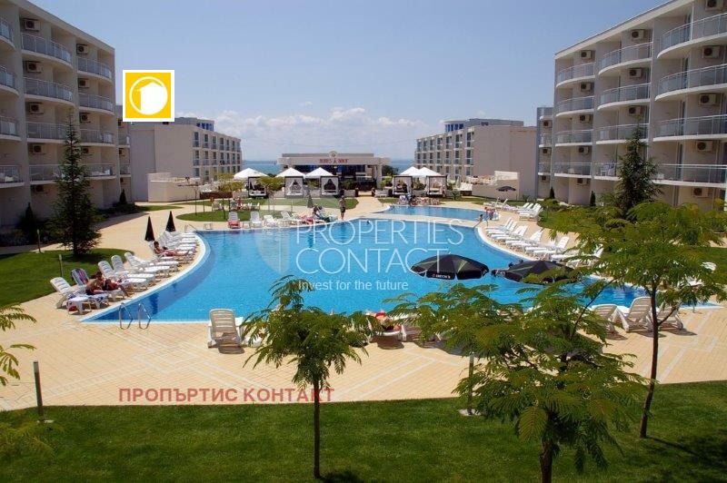 ������� 1-����� | Imot.bg � ����������� 11